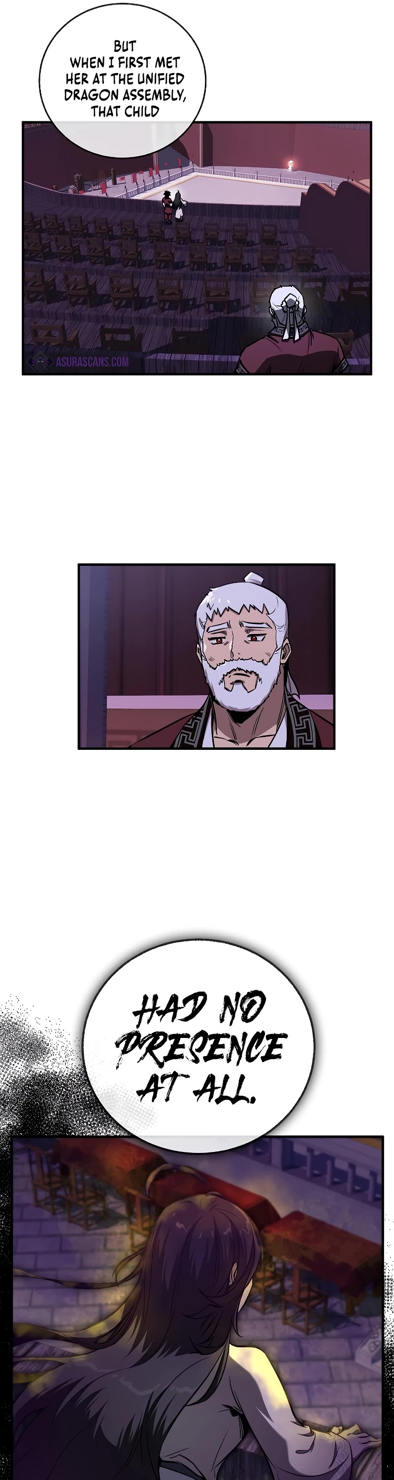 Childhood Friend of the Zenith Chapter 16 page 46 - Chapter 16