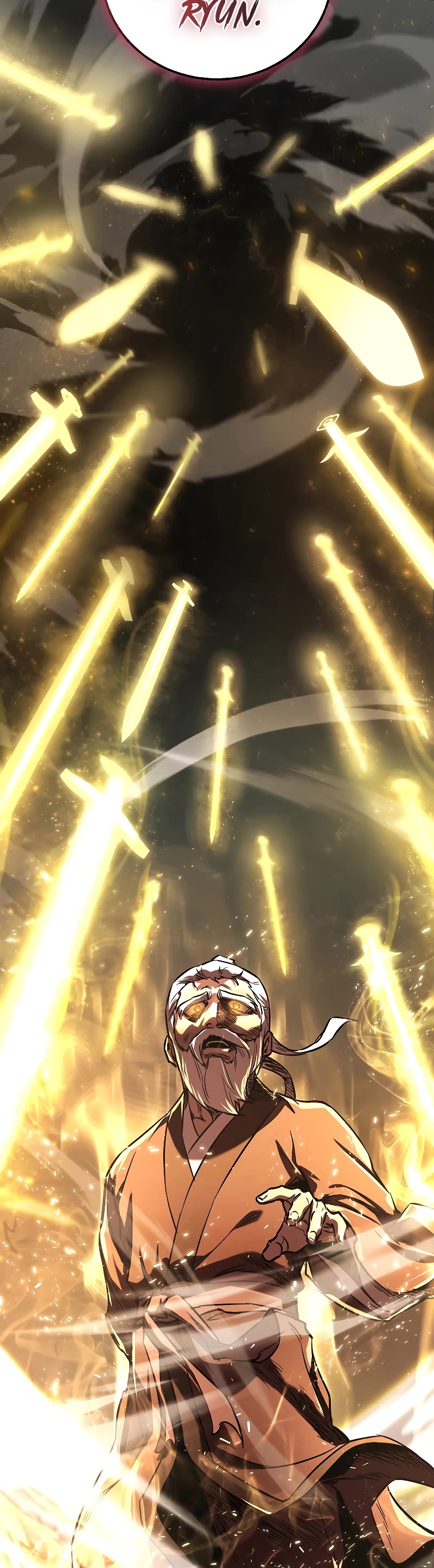 Childhood Friend of the Zenith Chapter 16 page 48 - Chapter 16