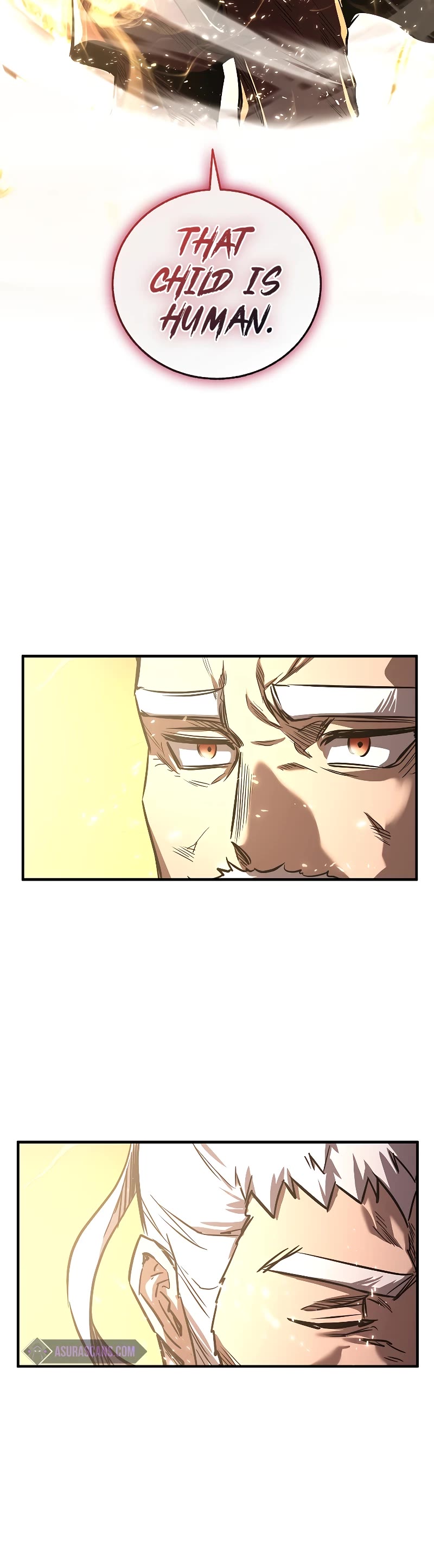 Childhood Friend of the Zenith Chapter 16 page 49 - Chapter 16