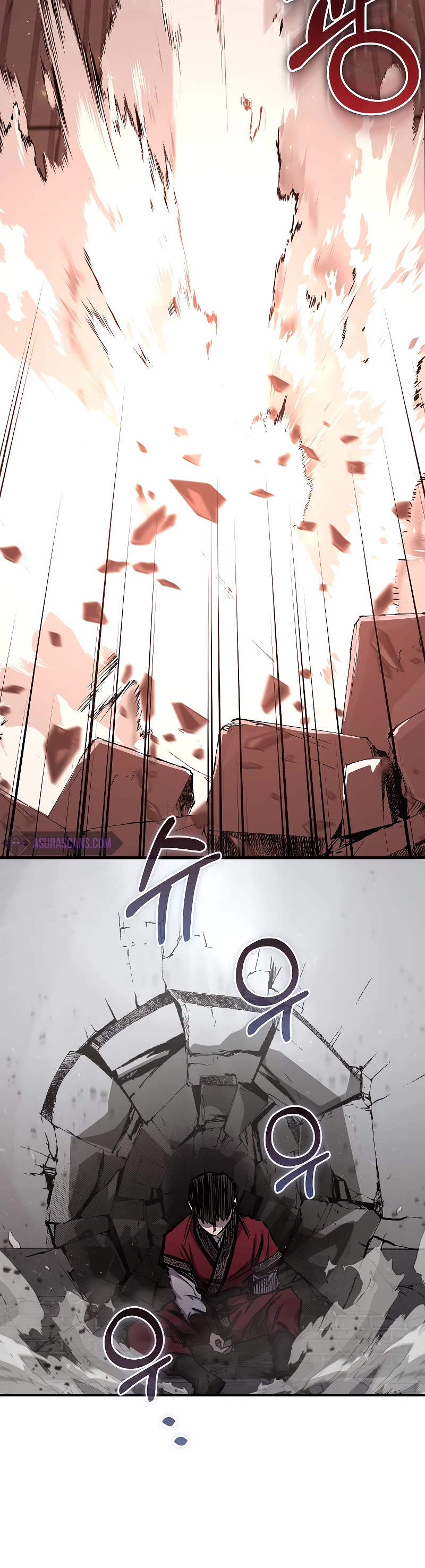 Childhood Friend of the Zenith Chapter 16 page 5 - Chapter 16