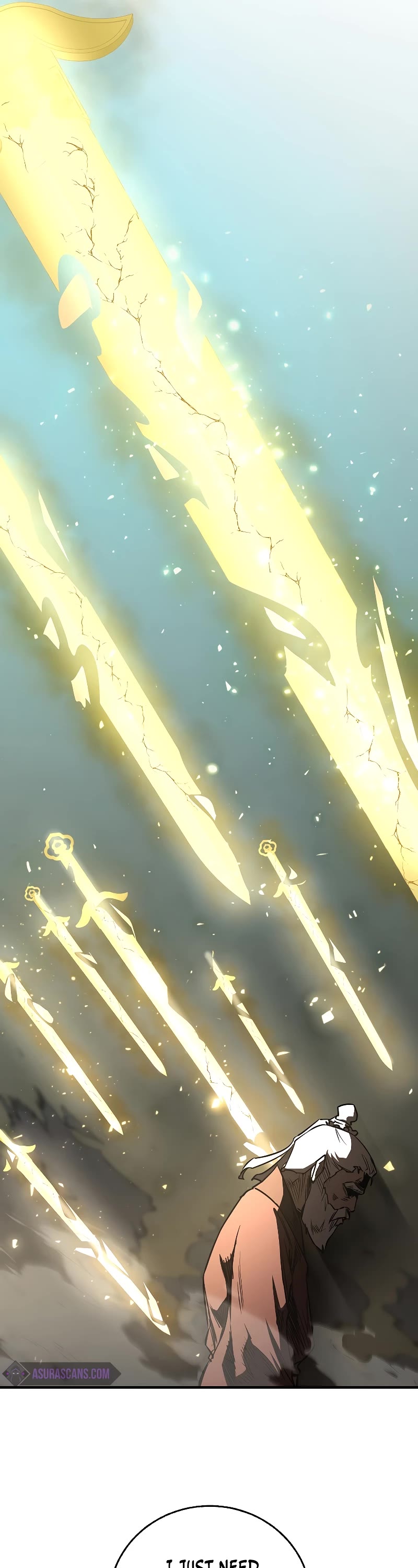 Childhood Friend of the Zenith Chapter 16 page 51 - Chapter 16