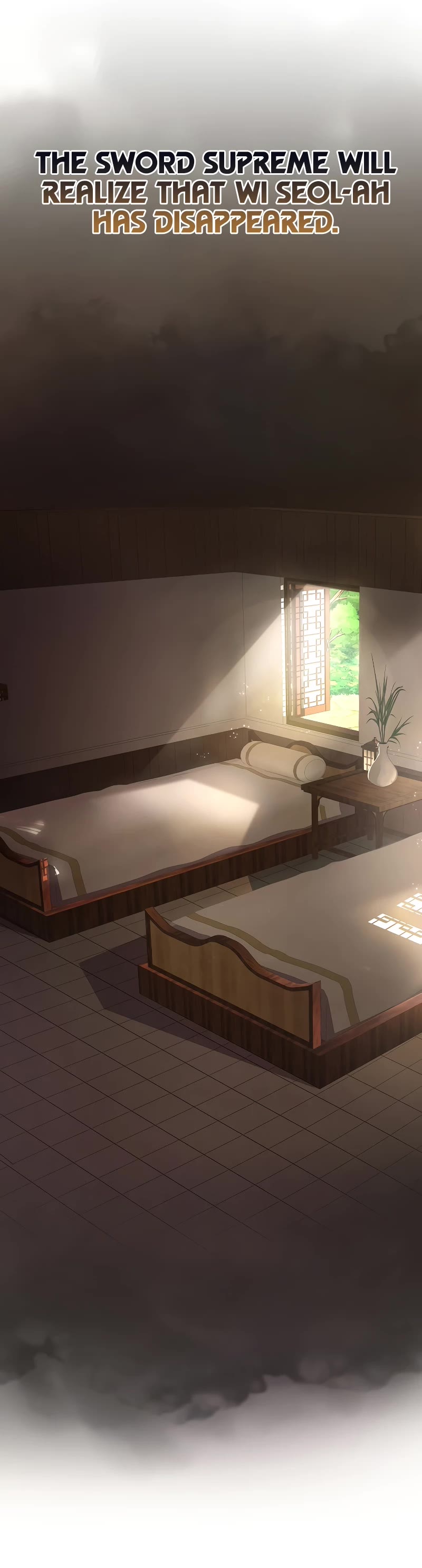 Childhood Friend of the Zenith Chapter 16 page 53 - Chapter 16