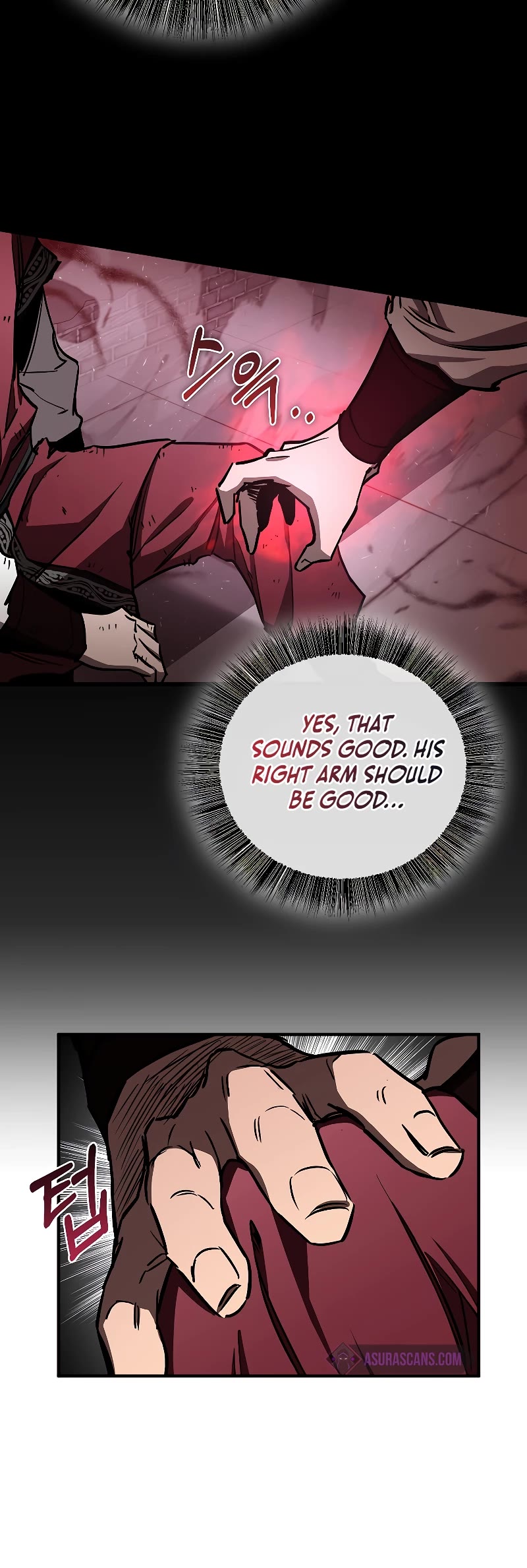 Childhood Friend of the Zenith Chapter 16 page 9 - Chapter 16