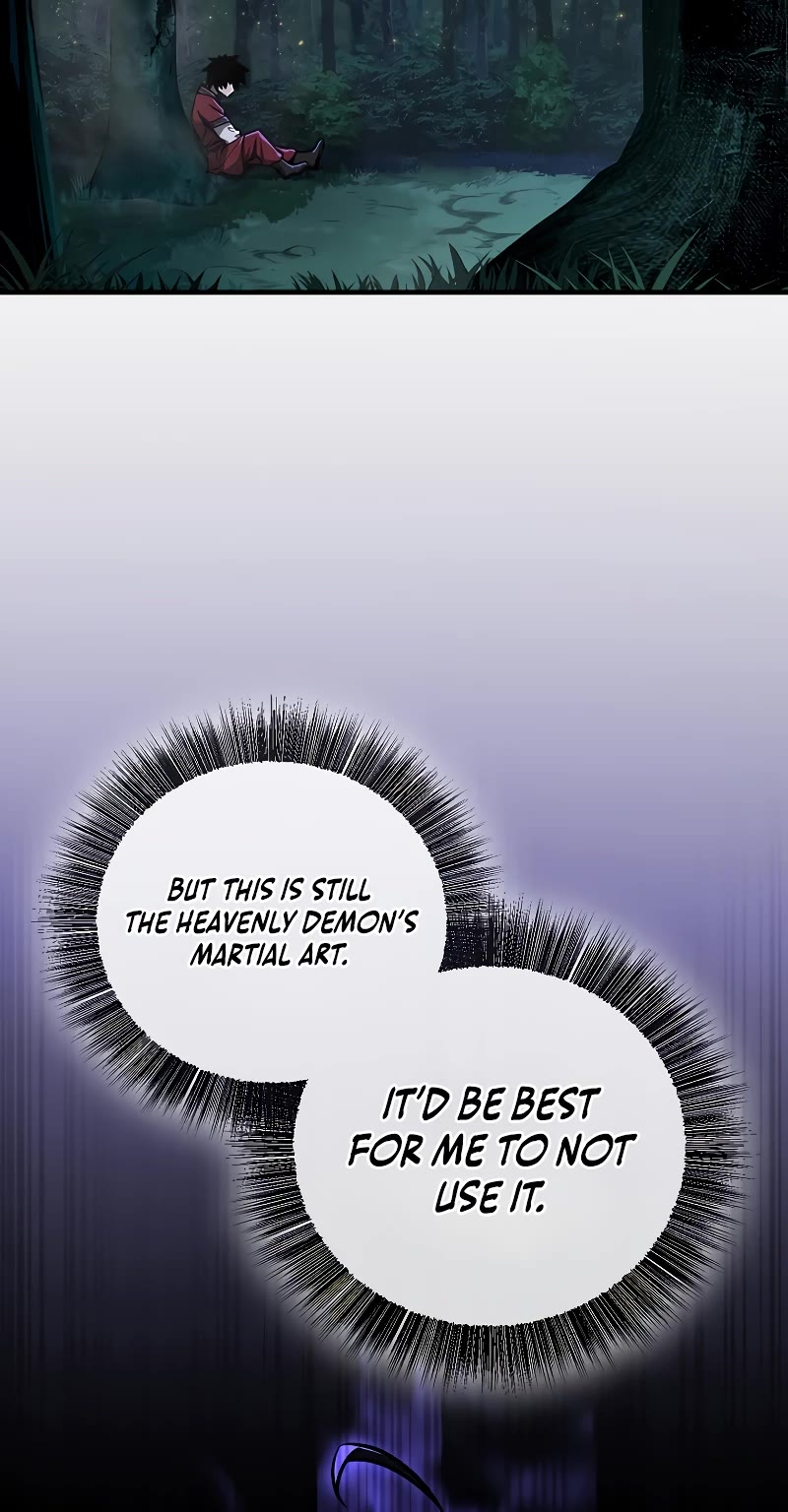 Childhood Friend of the Zenith Chapter 17 page 10 - Chapter 17