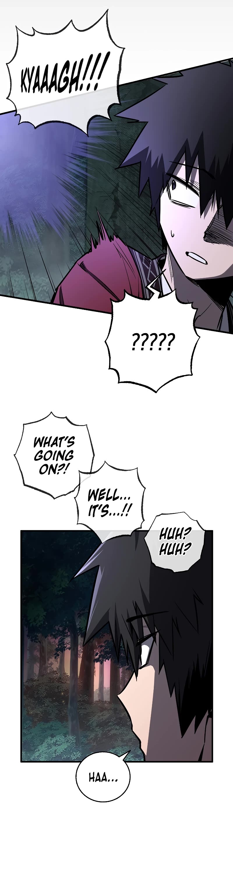 Childhood Friend of the Zenith Chapter 17 page 12 - Chapter 17