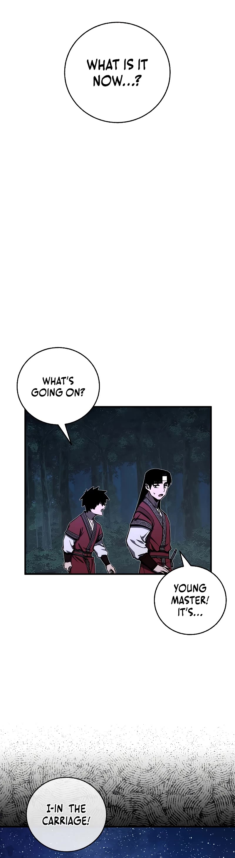 Childhood Friend of the Zenith Chapter 17 page 13 - Chapter 17