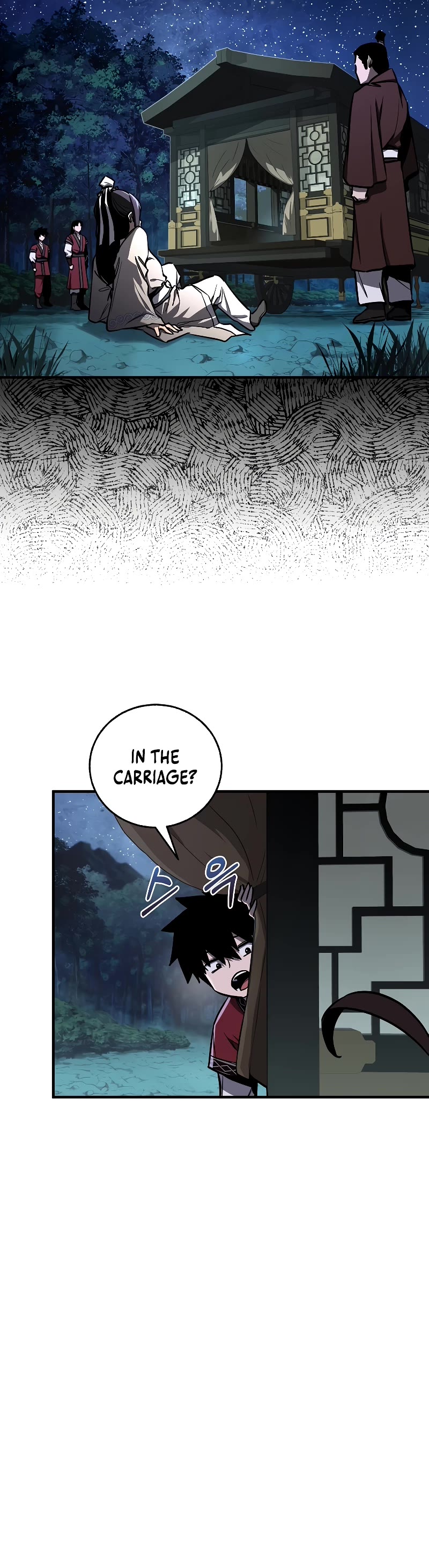 Childhood Friend of the Zenith Chapter 17 page 14 - Chapter 17