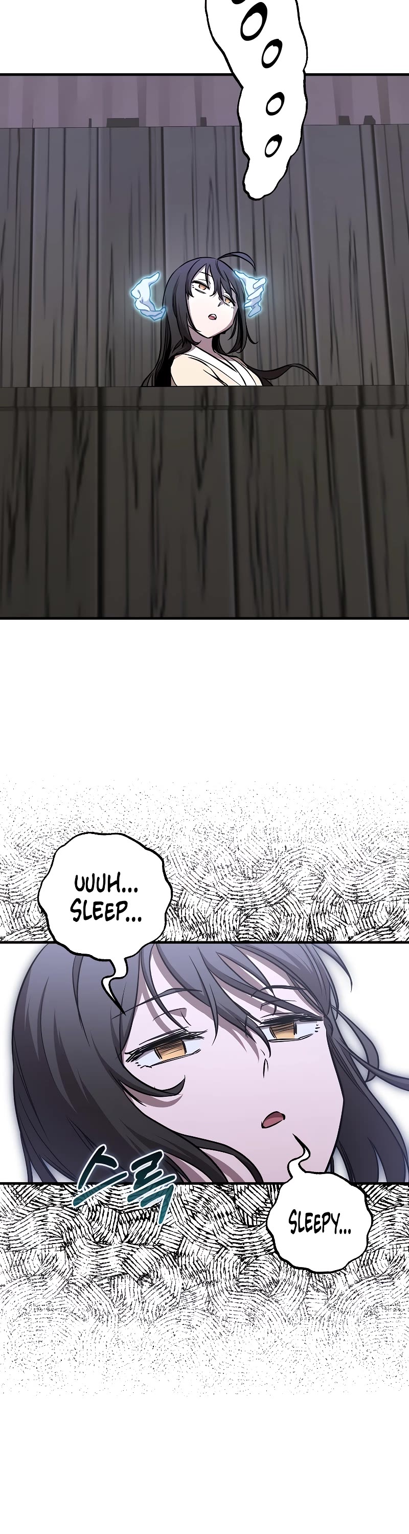 Childhood Friend of the Zenith Chapter 17 page 24 - Chapter 17