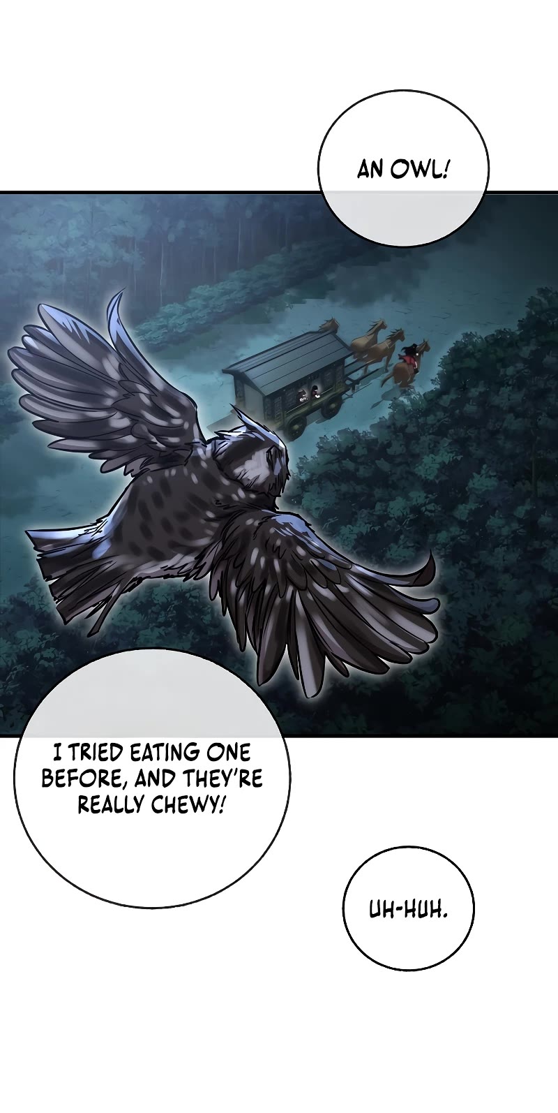 Childhood Friend of the Zenith Chapter 17 page 31 - Chapter 17