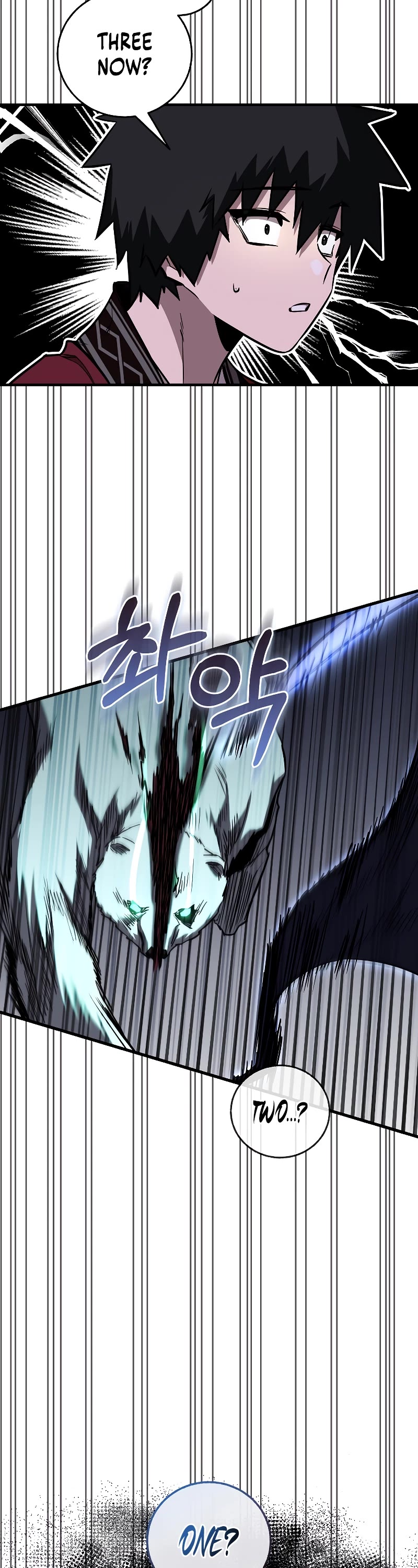 Childhood Friend of the Zenith Chapter 17 page 38 - Chapter 17