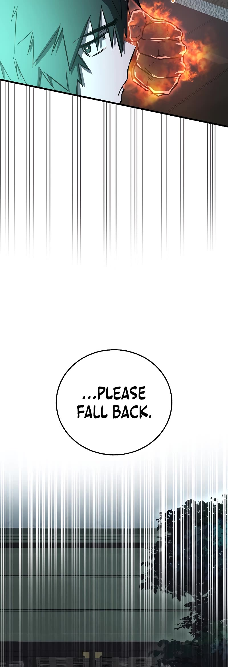 Childhood Friend of the Zenith Chapter 17 page 40 - Chapter 17