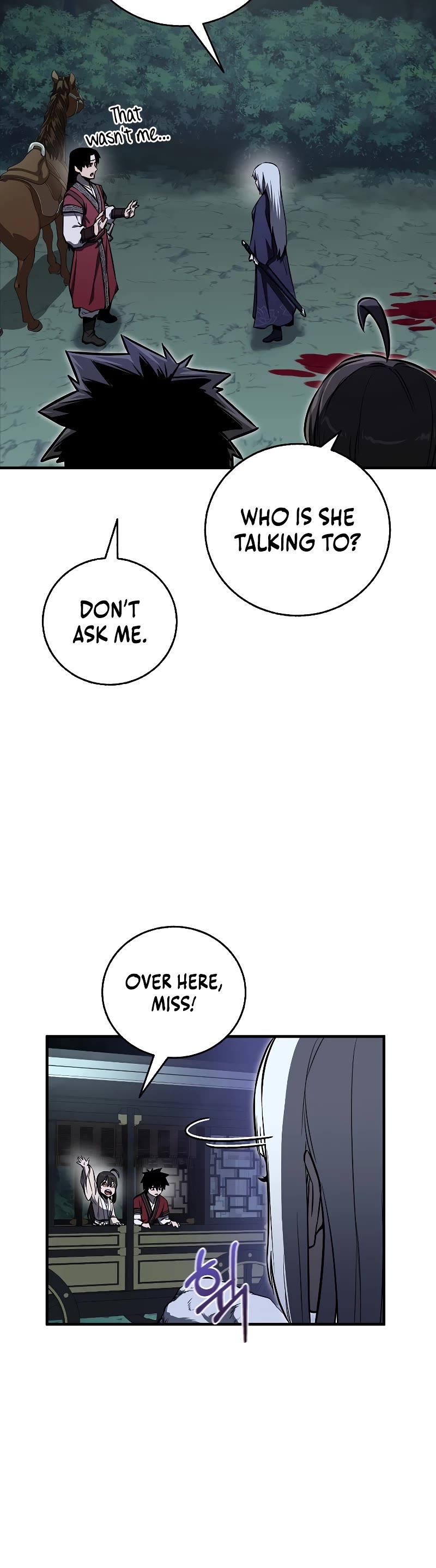 Childhood Friend of the Zenith Chapter 17 page 44 - Chapter 17