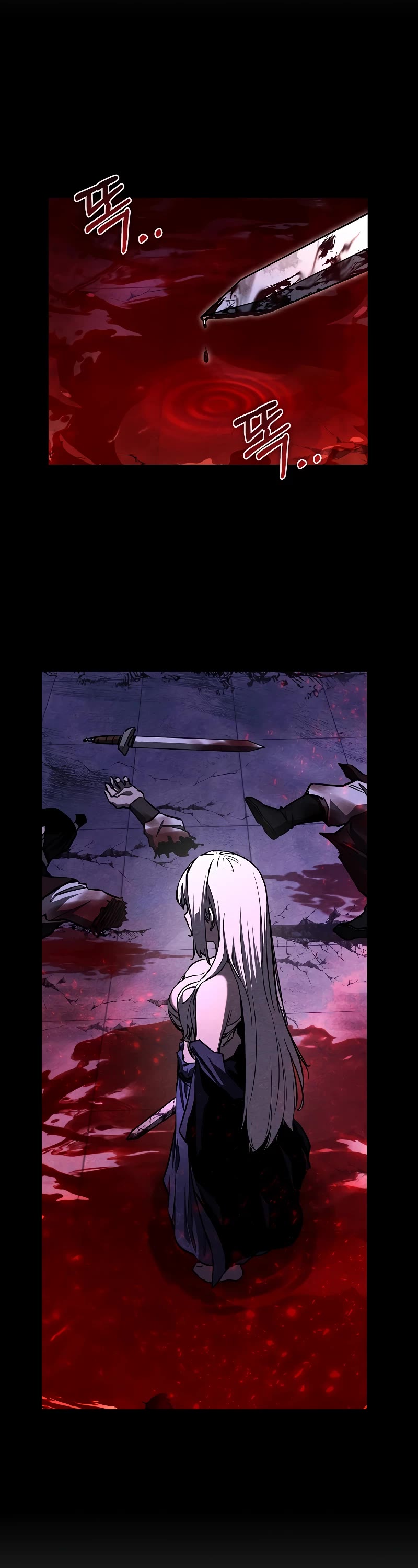 Childhood Friend of the Zenith Chapter 17 page 46 - Chapter 17