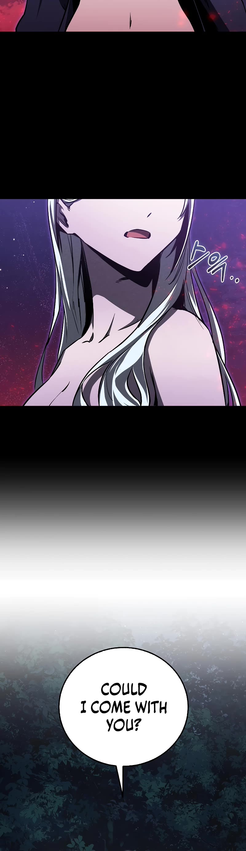 Childhood Friend of the Zenith Chapter 17 page 48 - Chapter 17