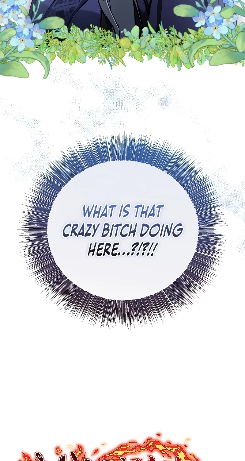 Childhood Friend of the Zenith Chapter 17 page 50 - Chapter 17