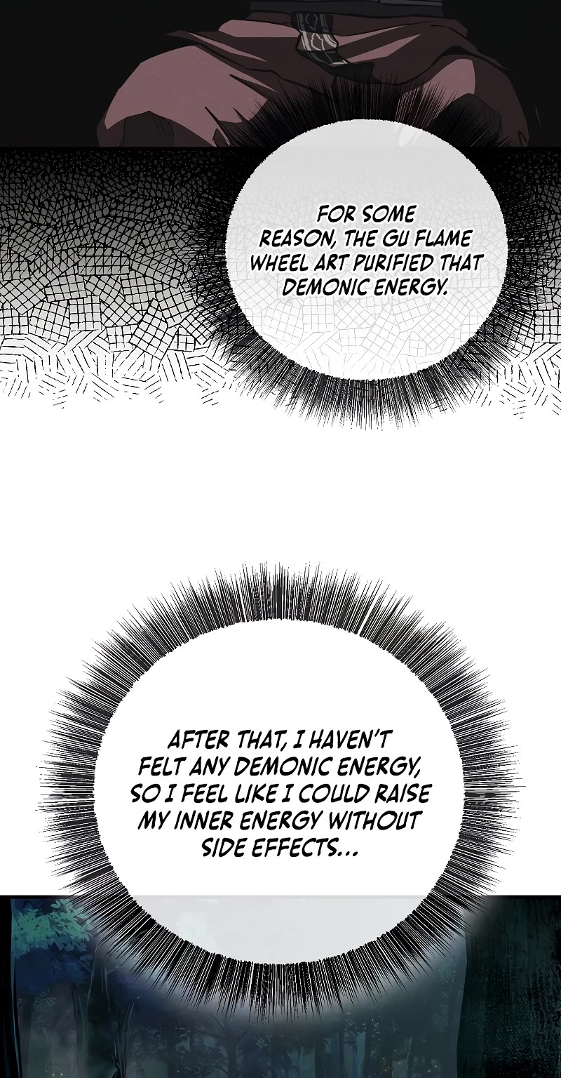 Childhood Friend of the Zenith Chapter 17 page 9 - Chapter 17