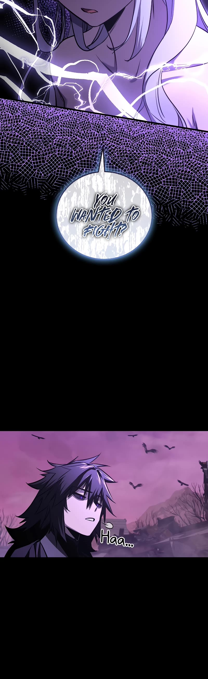 Childhood Friend of the Zenith Chapter 18 page 15 - Chapter 18