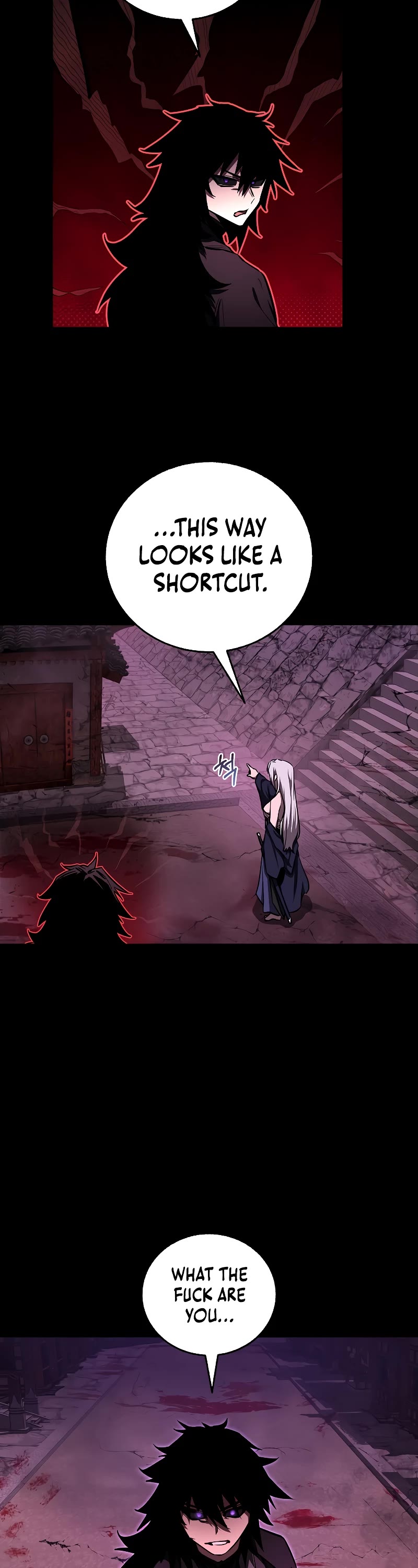 Childhood Friend of the Zenith Chapter 18 page 18 - Chapter 18