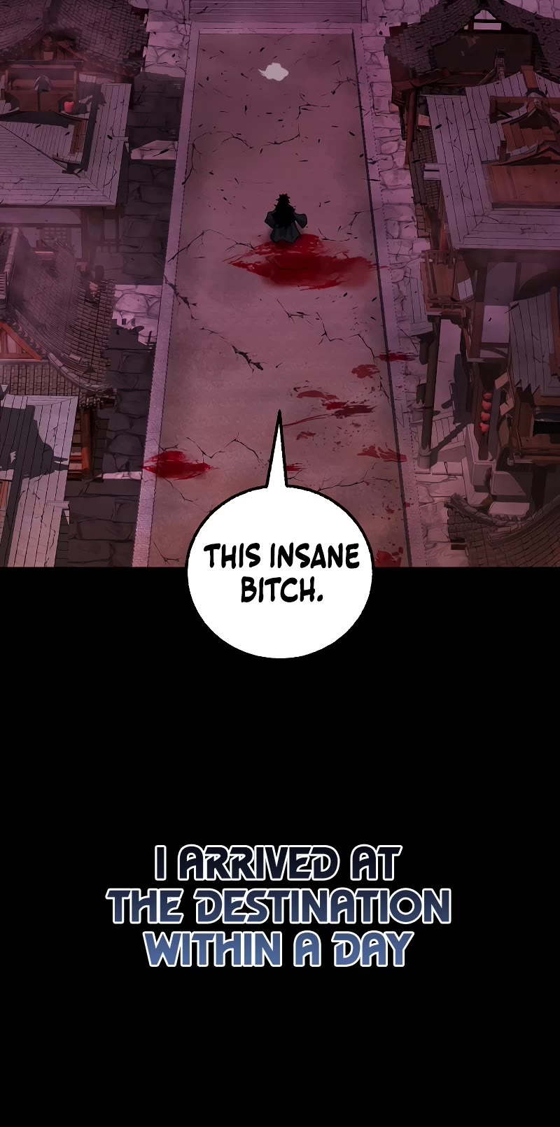 Childhood Friend of the Zenith Chapter 18 page 20 - Chapter 18