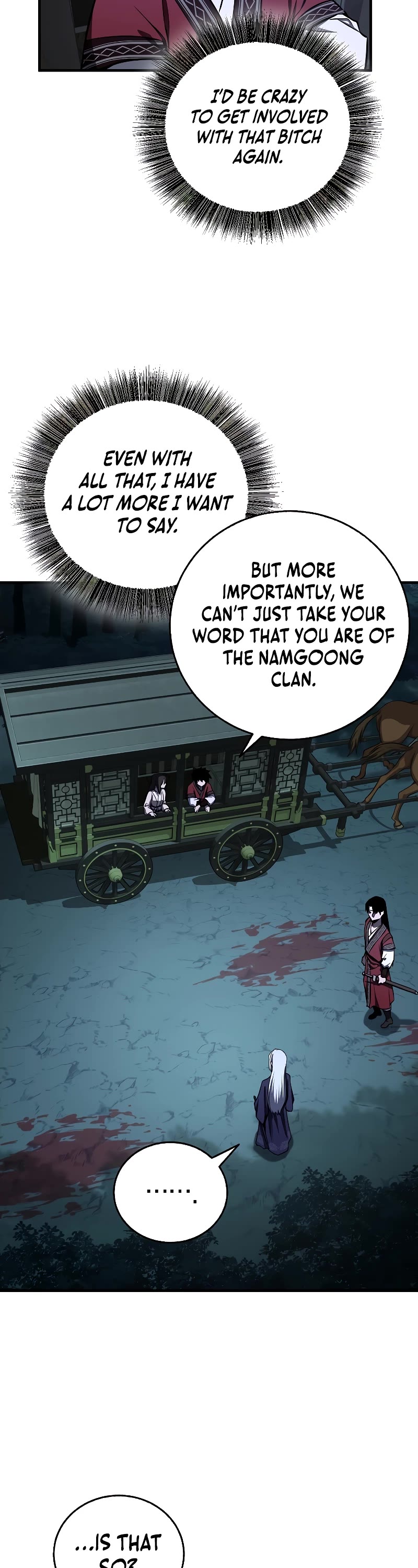 Childhood Friend of the Zenith Chapter 18 page 22 - Chapter 18