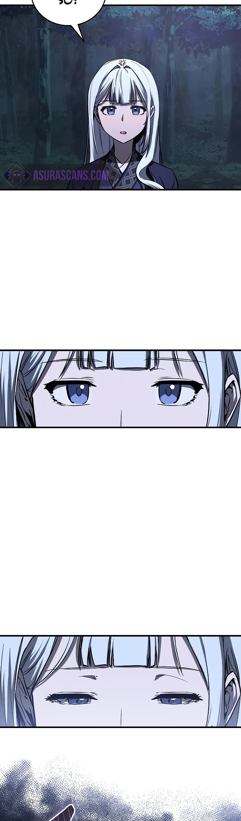 Childhood Friend of the Zenith Chapter 18 page 23 - Chapter 18