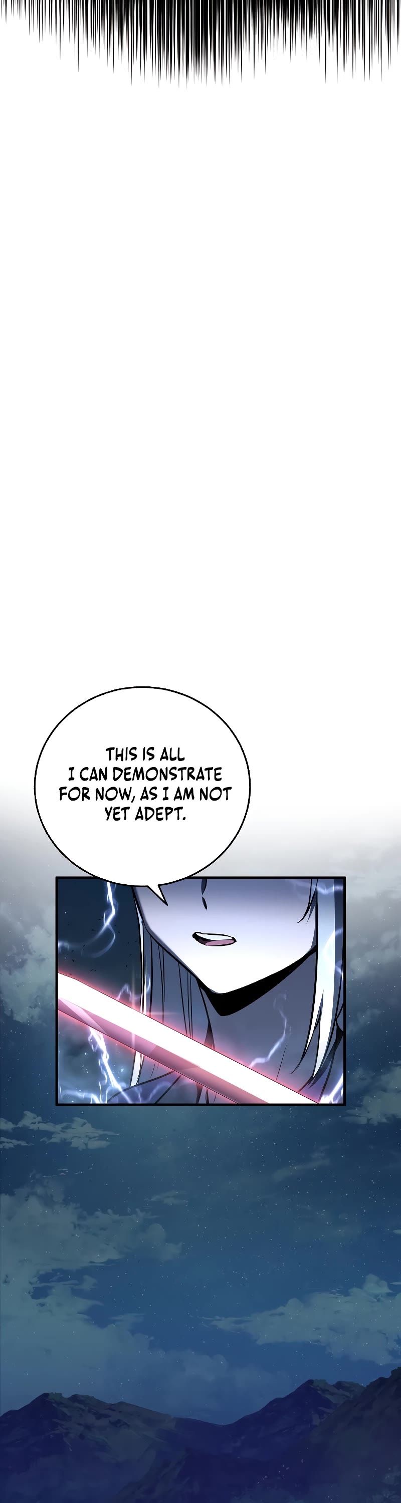 Childhood Friend of the Zenith Chapter 18 page 27 - Chapter 18