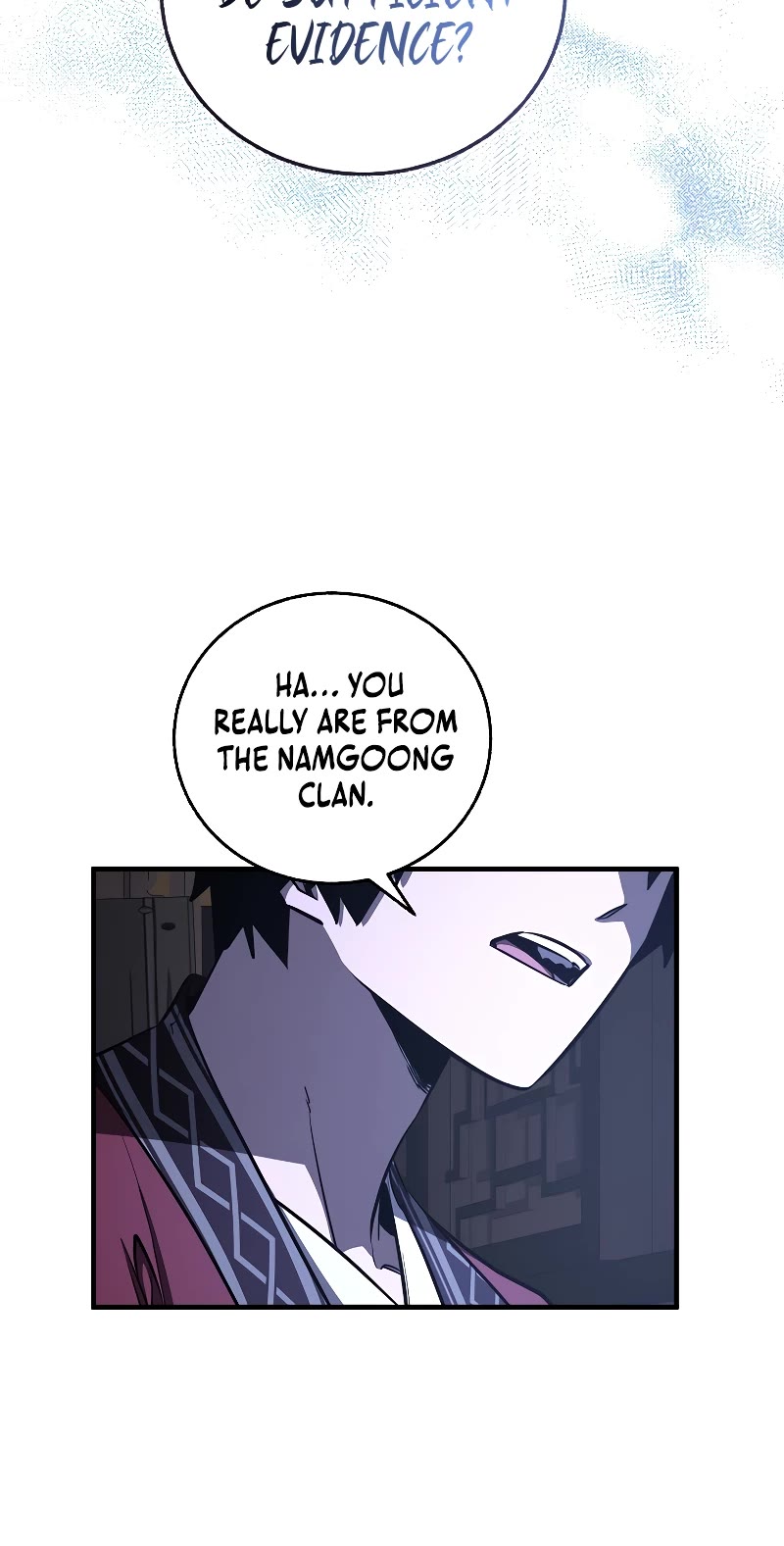 Childhood Friend of the Zenith Chapter 18 page 29 - Chapter 18