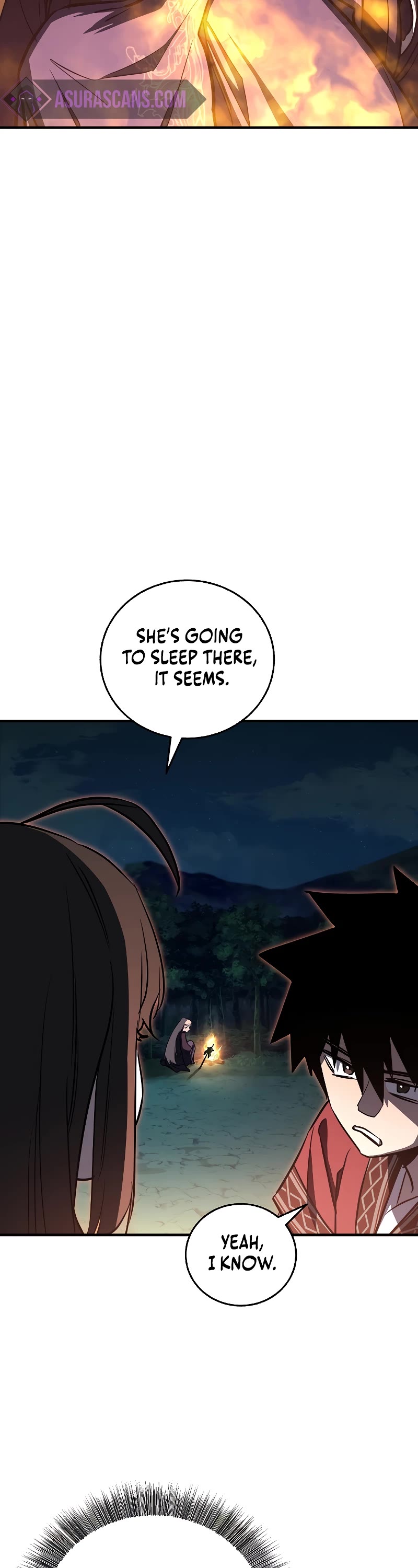 Childhood Friend of the Zenith Chapter 18 page 32 - Chapter 18