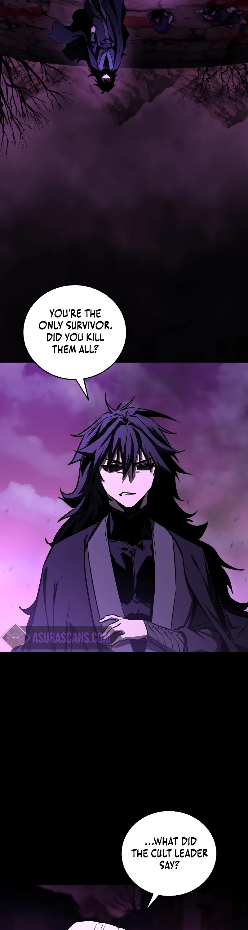 Childhood Friend of the Zenith Chapter 18 page 4 - Chapter 18