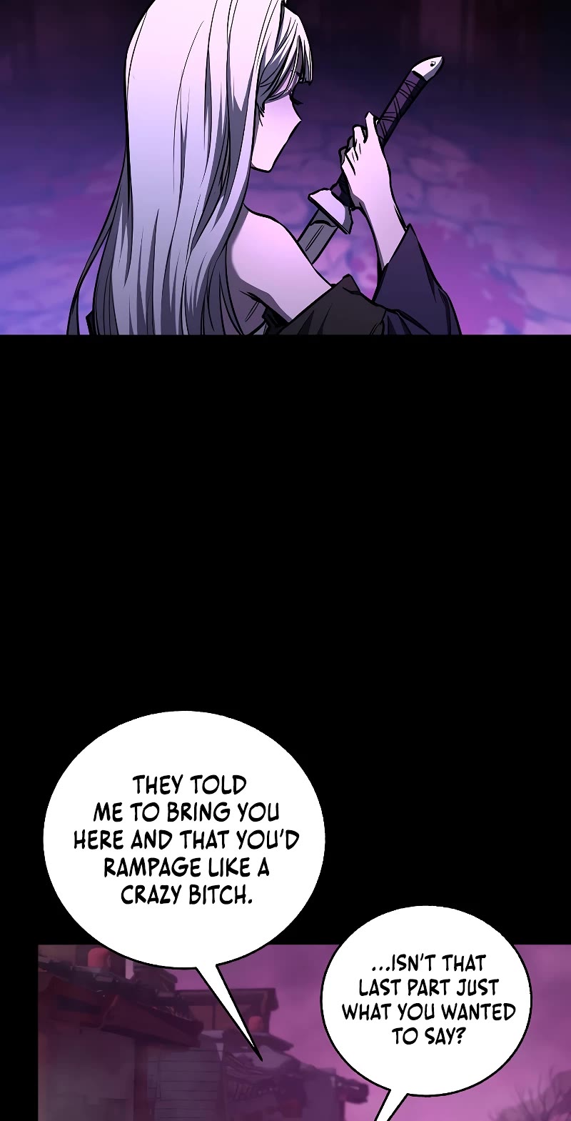 Childhood Friend of the Zenith Chapter 18 page 5 - Chapter 18