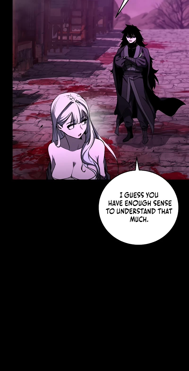 Childhood Friend of the Zenith Chapter 18 page 6 - Chapter 18