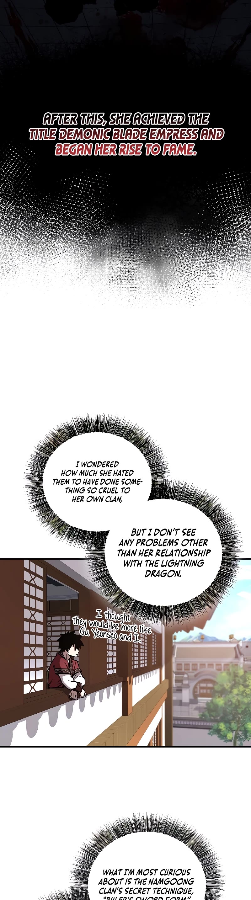 Childhood Friend of the Zenith Chapter 19 page 18 - Chapter 19