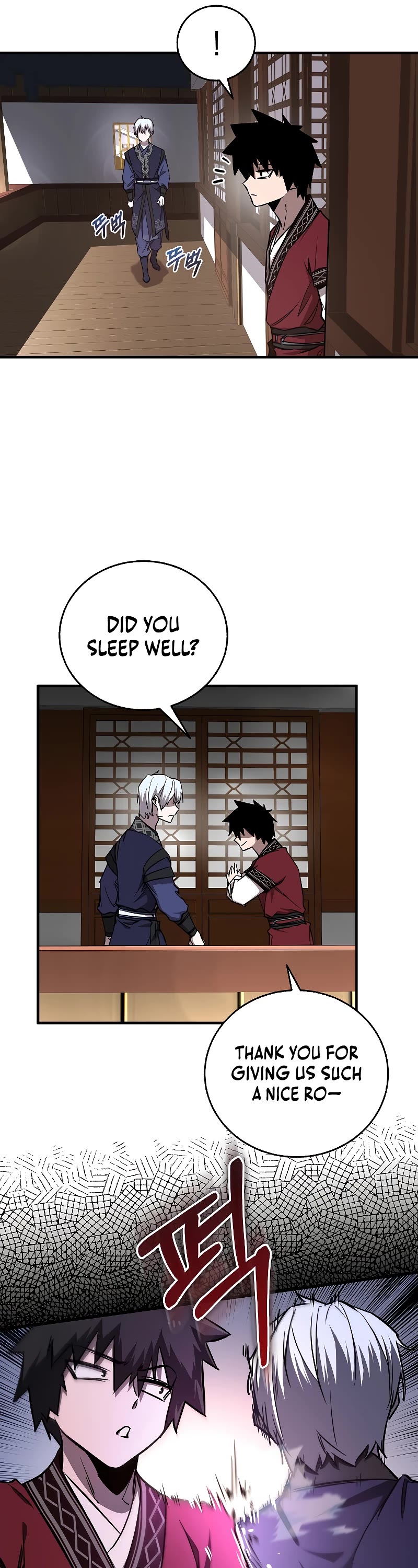 Childhood Friend of the Zenith Chapter 19 page 20 - Chapter 19