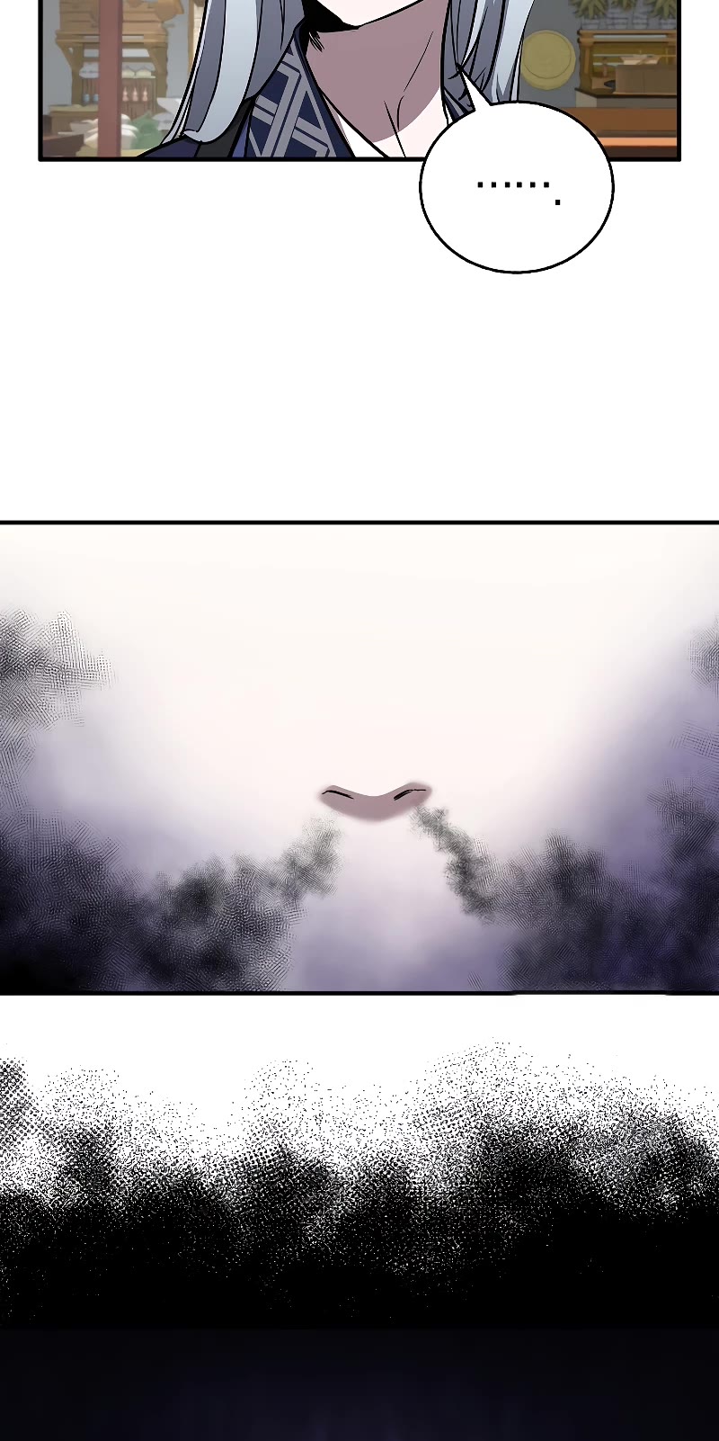 Childhood Friend of the Zenith Chapter 19 page 34 - Chapter 19