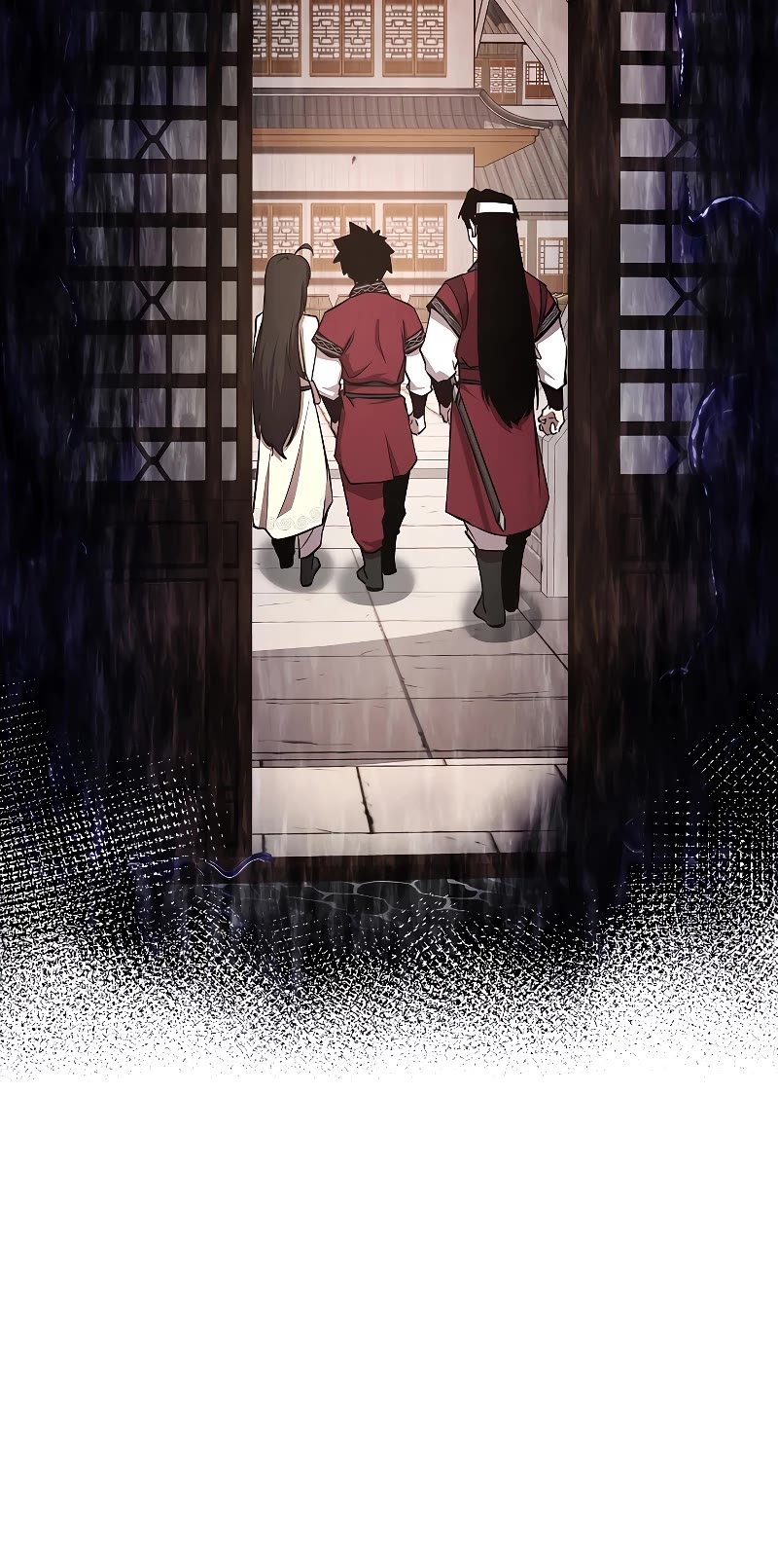 Childhood Friend of the Zenith Chapter 19 page 38 - Chapter 19