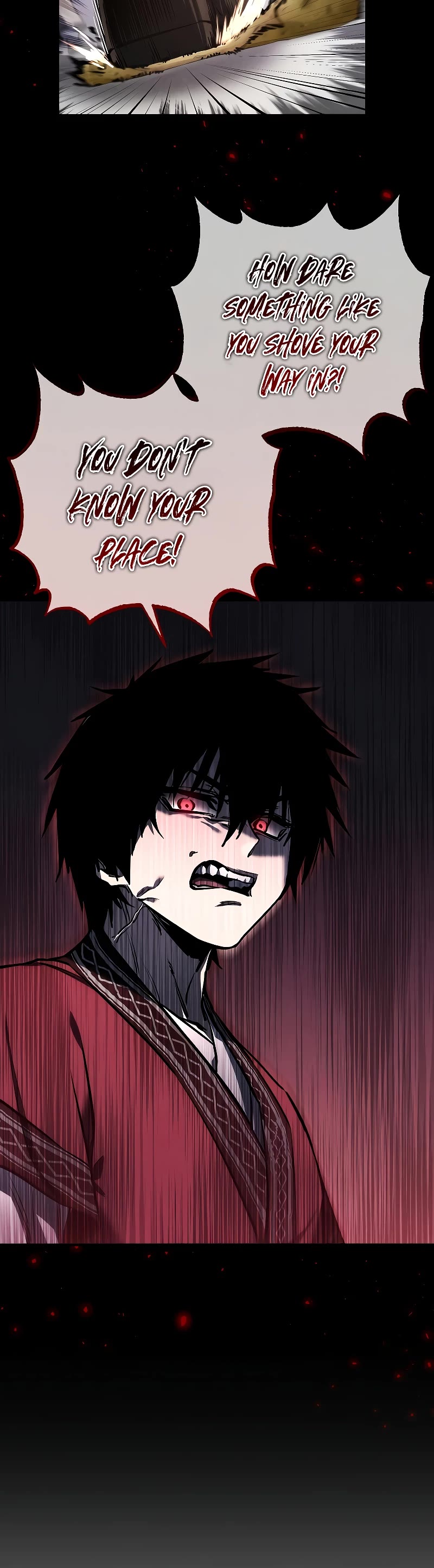 Childhood Friend of the Zenith Chapter 2 page 11 - Chapter 2