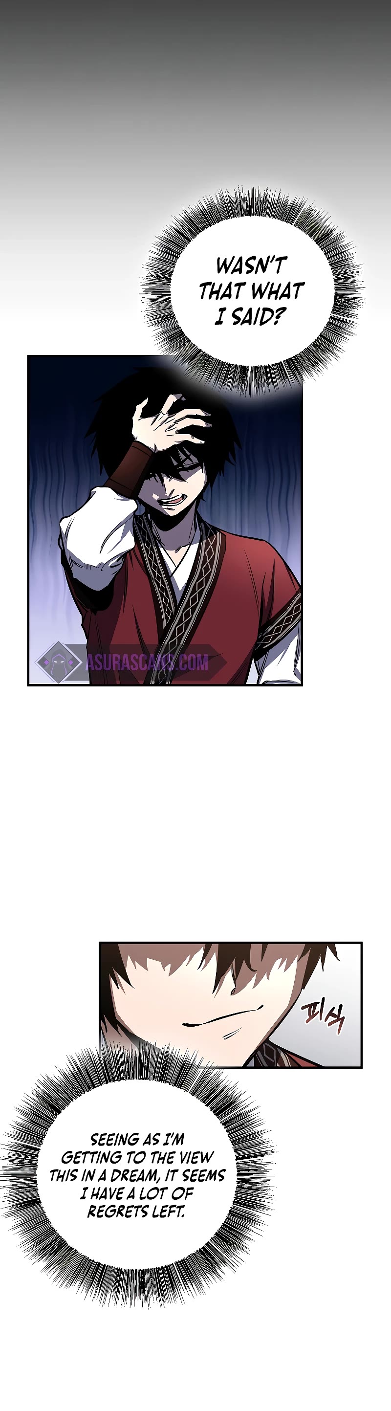 Childhood Friend of the Zenith Chapter 2 page 12 - Chapter 2