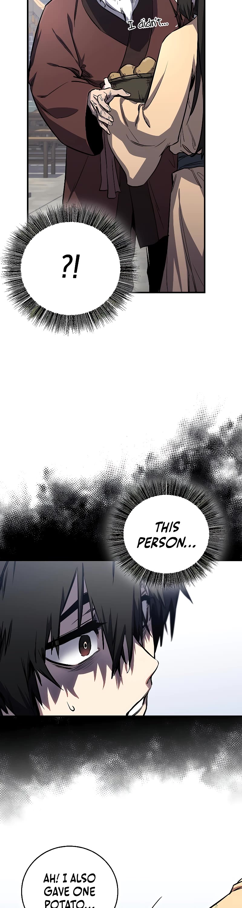 Childhood Friend of the Zenith Chapter 2 page 26 - Chapter 2