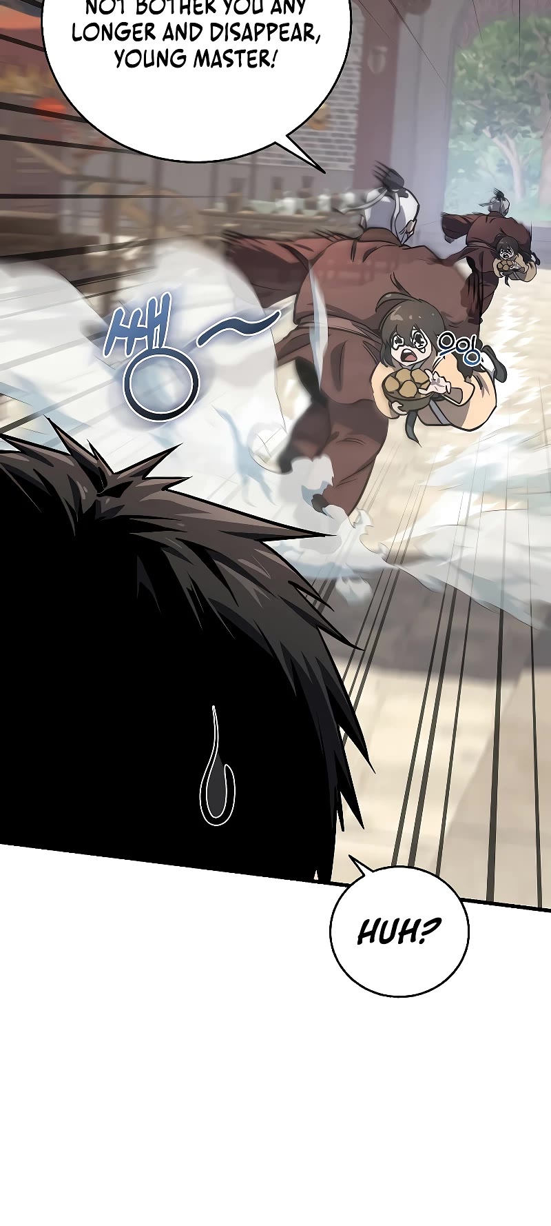 Childhood Friend of the Zenith Chapter 2 page 34 - Chapter 2