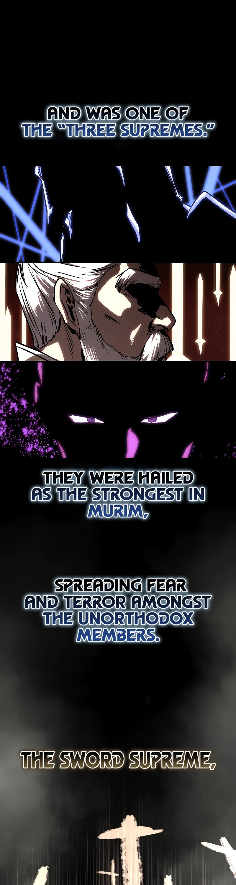 Childhood Friend of the Zenith Chapter 2 page 42 - Chapter 2