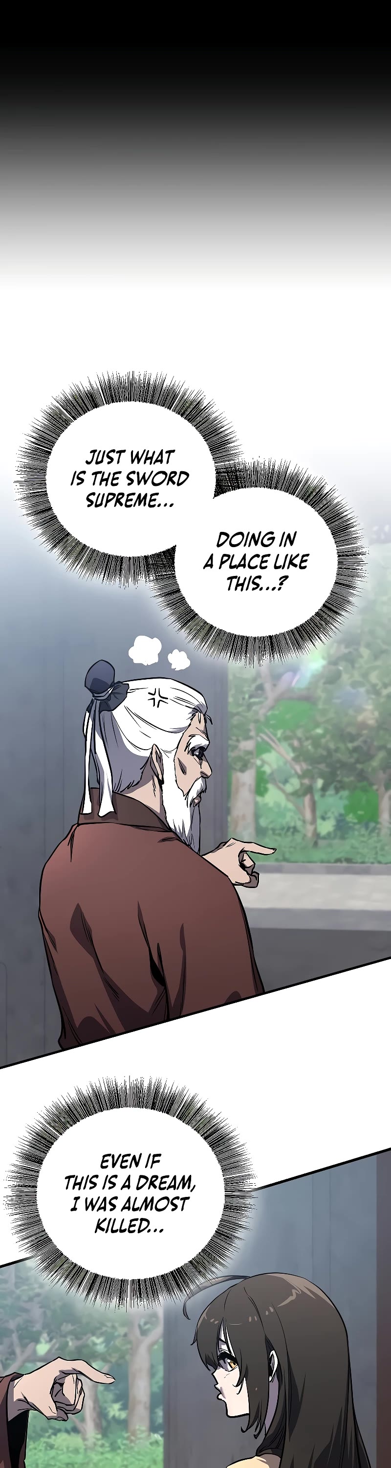 Childhood Friend of the Zenith Chapter 2 page 44 - Chapter 2