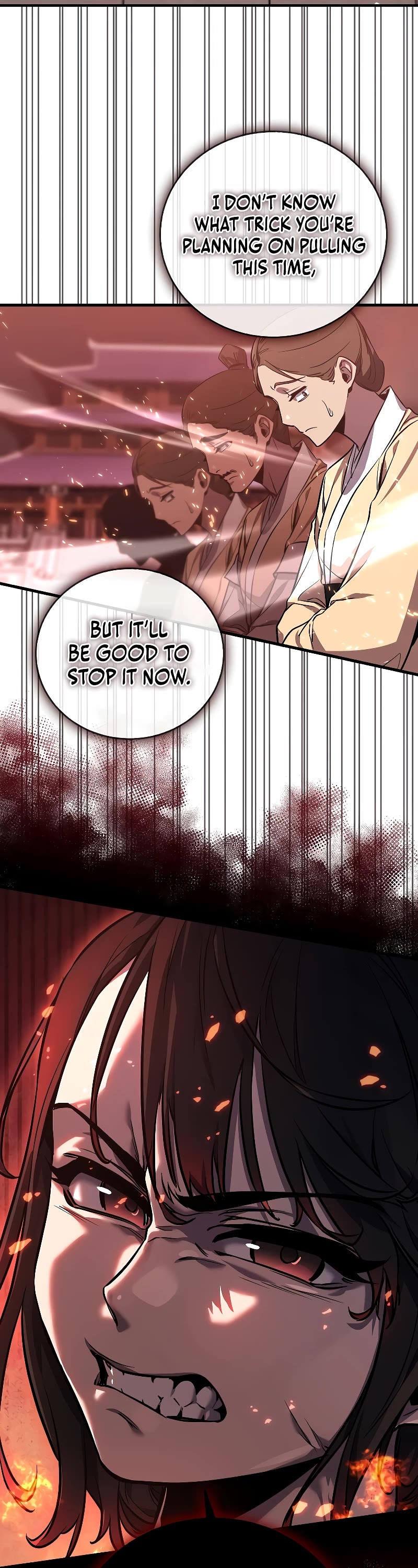 Childhood Friend of the Zenith Chapter 2 page 62 - Chapter 2