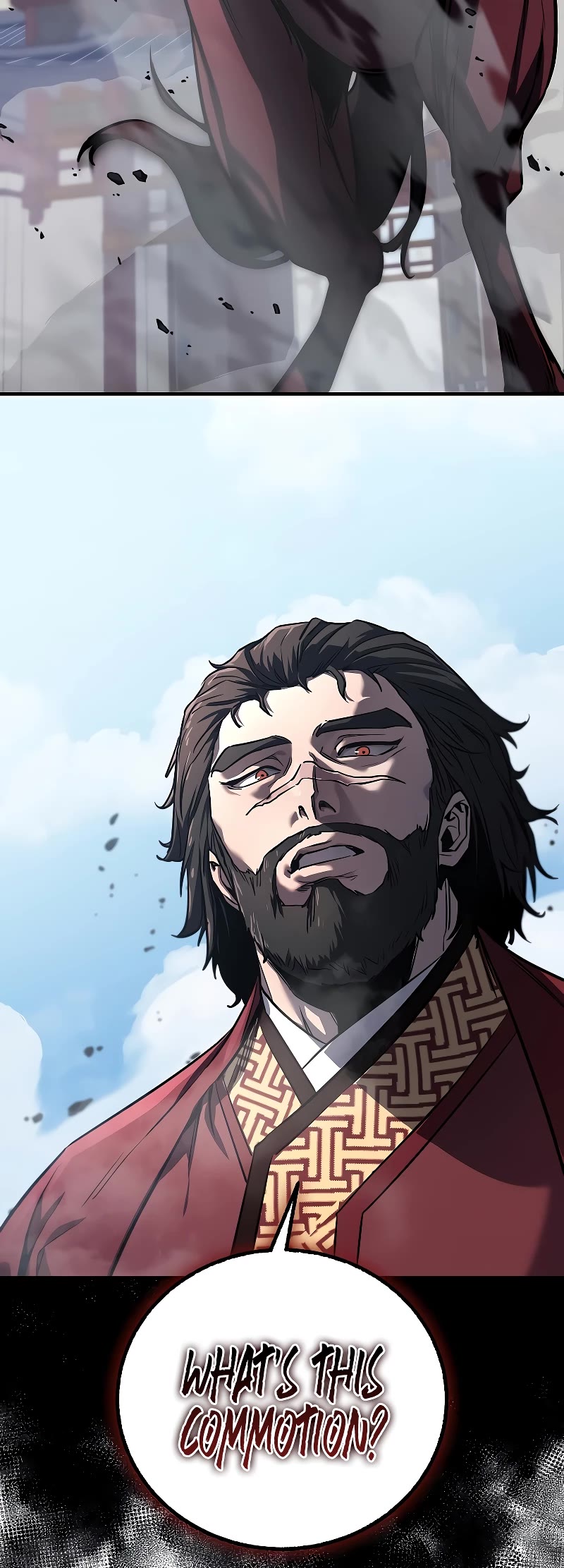 Childhood Friend of the Zenith Chapter 2 page 65 - Chapter 2
