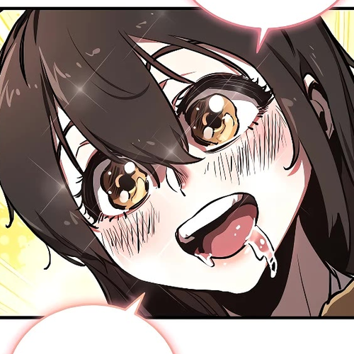 Childhood Friend of the Zenith Chapter 2 cover