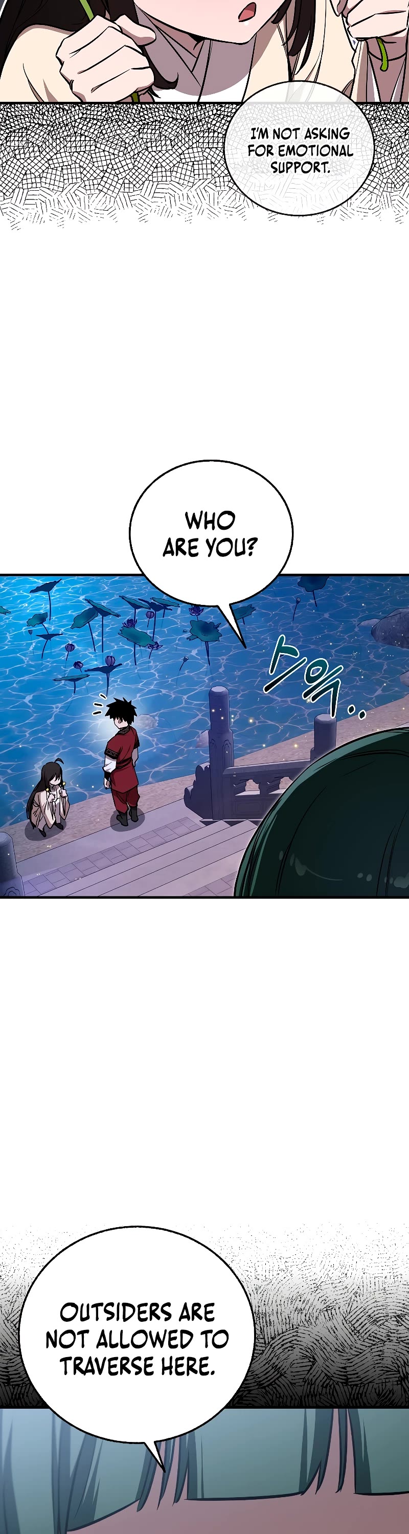 Childhood Friend of the Zenith Chapter 20 page 20 - Chapter 20