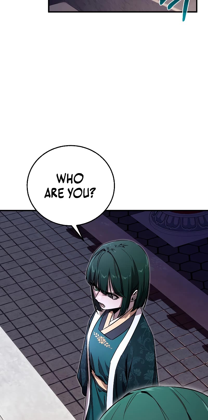 Childhood Friend of the Zenith Chapter 20 page 22 - Chapter 20