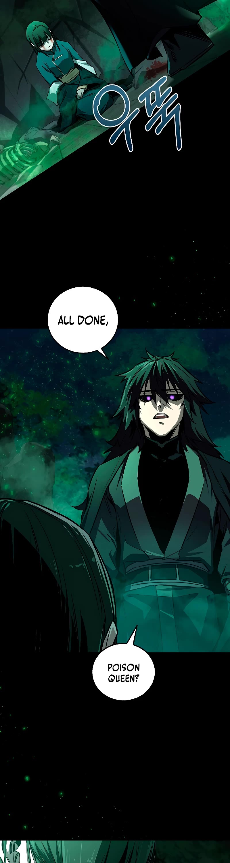 Childhood Friend of the Zenith Chapter 20 page 26 - Chapter 20