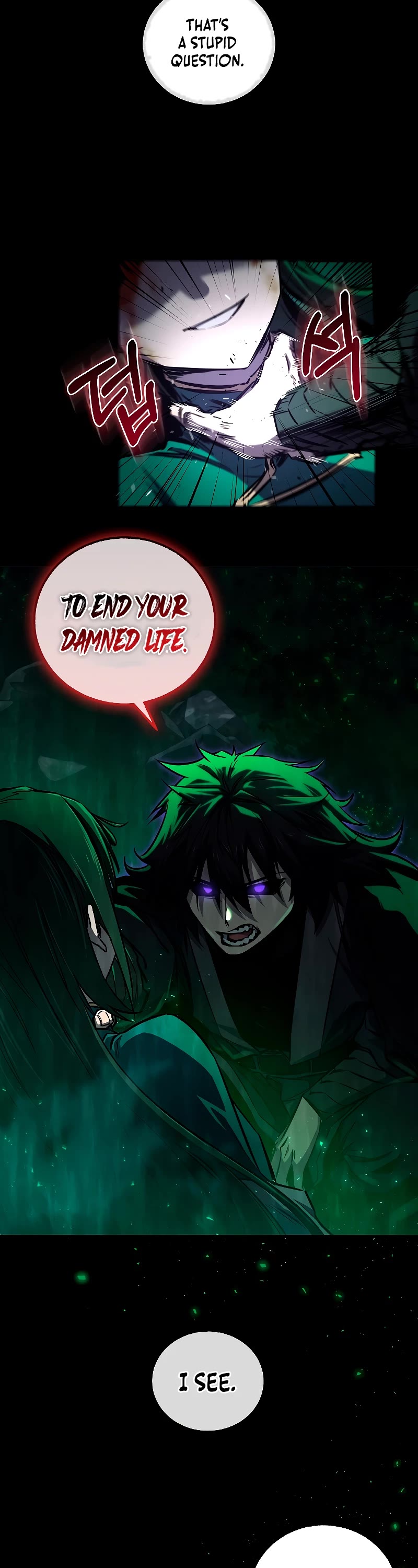 Childhood Friend of the Zenith Chapter 20 page 29 - Chapter 20
