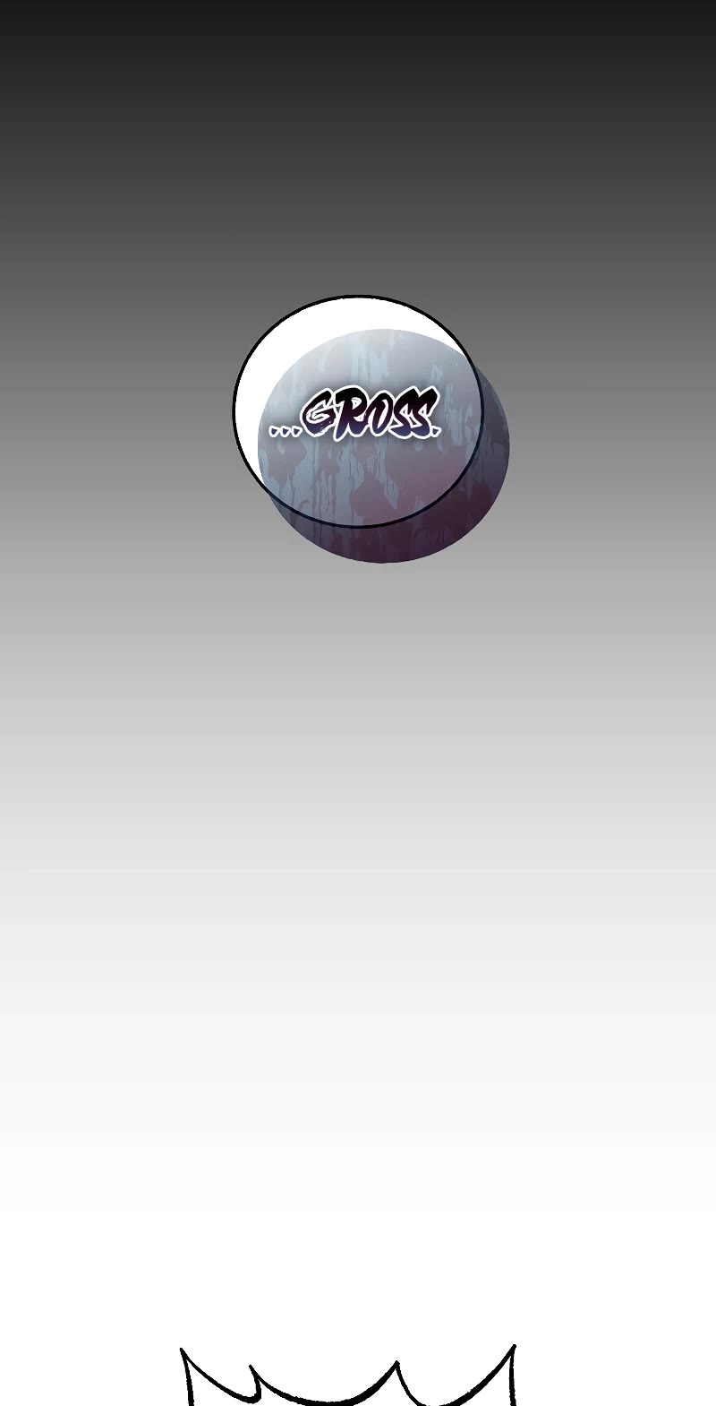 Childhood Friend of the Zenith Chapter 20 page 35 - Chapter 20