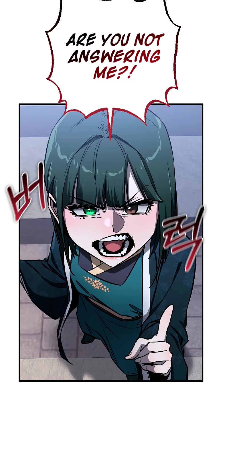 Childhood Friend of the Zenith Chapter 20 page 36 - Chapter 20